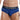 Michael MLH010 Brief