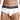 Michael MLH010 Brief