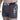 SLY SLY0020008W-COP ISSUE Marle  COP ISSUE Marle Work Boxer Brief