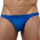 Cover Male CM103  Thong