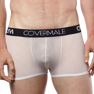 Cover Male CM104  Waisted Up Trunk