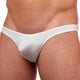 Cover Male CM202  Pouch Enhancing Thong