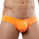 Cover Male CM222  Pouch Enhancing Cheeky Boxer