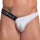Cover Male CME021 One Side Band Jockstrap