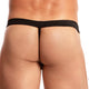 Cover Male CML024 Straight Up G-String