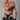 Cover Male CM201  Pouch Enhancing Brazilian Bikini