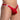 Cover Male CME025 Low Rise Athletic Jockstraps