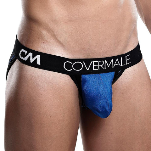 Cover Male CMI029 Micro Bikini