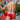 Cover Male CMI062 Half-Naked Back Bikini