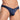 Cover Male CMI065 Breathable Bulge Pouch Bikini