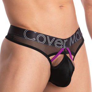 Cover Male CMJ028 Doral Bikini
