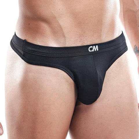 Cover Male CMK029 Micro Thong
