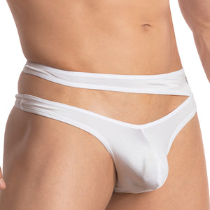 Cover Male CMK059 Lover Thong