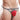 Cover Male CML010 Micro G-string
