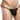 Cover Male CML015 G-string