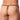Cover Male CML017 Beach G-String