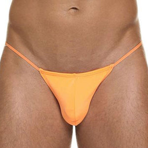 Cover Male CM102  G-String