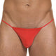 Cover Male CM102  G-String