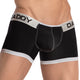 Daddy DDG015 Comfy Workout Boxer