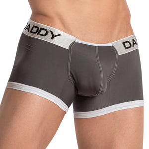 Daddy DDG015 Comfy Workout Boxer
