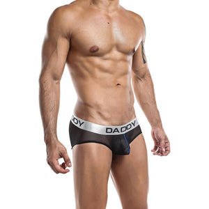 Daddy DDI006 Micro Bikini