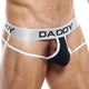 Daddy DDK025 Thong