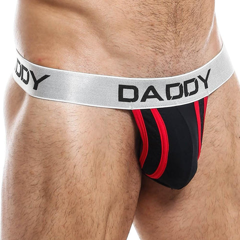 Daddy DDK026 Thong