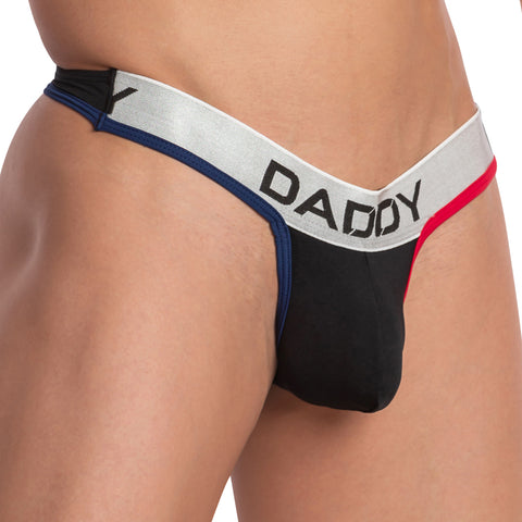Daddy DDK038  Lover Thong