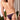 Daniel Alexander DAI053 DA Bikini