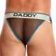 Daddy Underwear DDI013 Daddy's Out Bikini