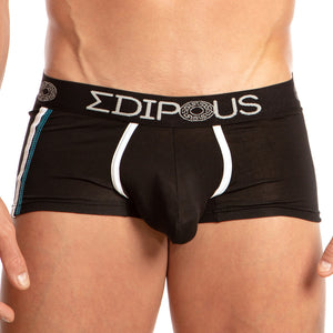 Edipous EDG024 Package Trunk