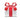 Free Gift Item
