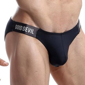 Good Devil GDI019 Micro Bikini