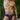 Good Devil GDK035 All Out Thong