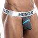 Honcho HOK012 Micro Thong