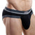 Hung HGJ003 Brief