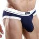 Hung HGJ003 Brief