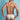 Hung HGJ017 The Topper Brief