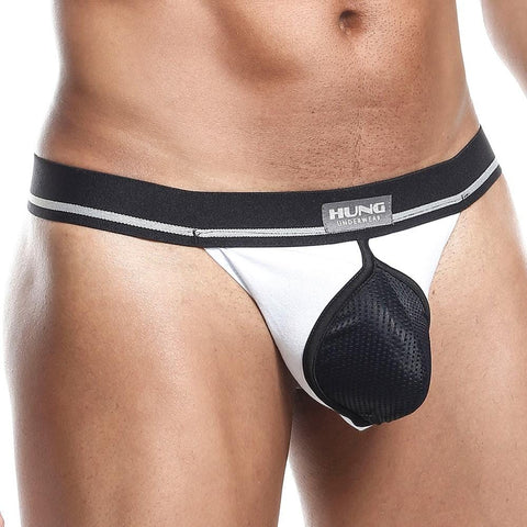 Hung HGU005 Zoom Pouch