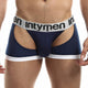 Intymen INE019 All Out Jock