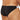 Intymen INI039 V-Shaped Pouch Bikini
