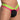 Kyle KLI037 Wide Colored Band