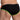 Kyle KLI041 Bulge Pouch Bikini
