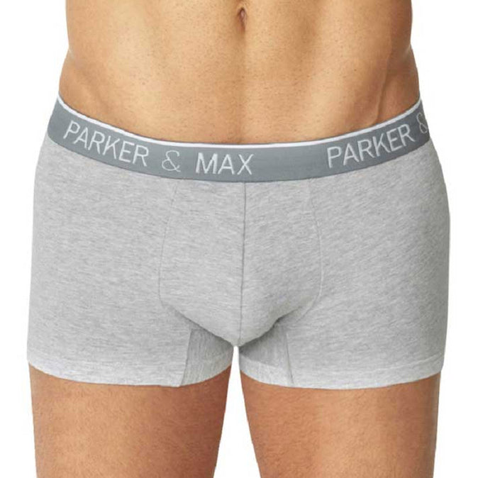 Parker & Max PMFPCS_T1 Boxer Trunk