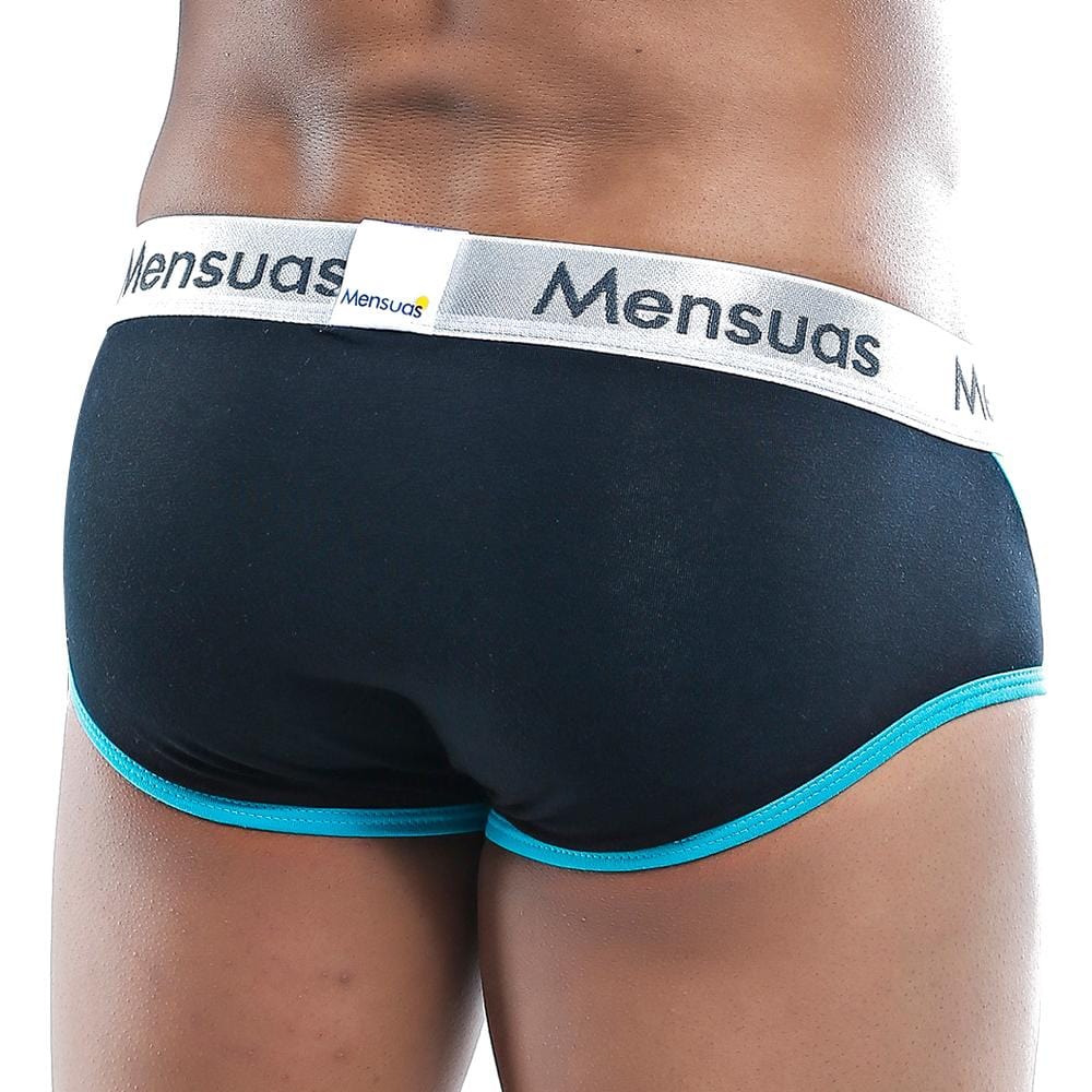 Mensuas.com on X: Start a new week with the Daddy underwear collection,  design meets desire. Enjoy up to 25% off on selected brands. #Mensuas 👉  Shop now:   / X