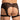 Miami Jock MJU008 Erotic Garter Belt Accessories