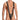 Miami Jock MJV026 The Borat Body Suit