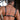 Miami Jock MJV033 Ring Harness Costume