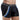 Michael MLG007 Boxer Trunk