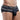 Michael MLH014 Brief